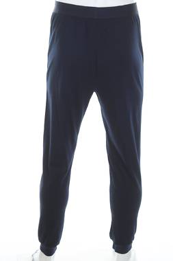 Мъжка пижама Lacoste2