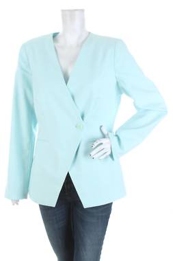Γυναικείο σακάκι V by Very1 - Contourshop.gr Γυναικείο σακάκι V by Very1