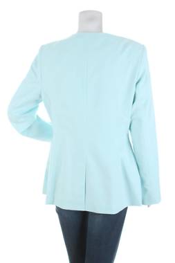 Γυναικείο σακάκι V by Very2 - Contourshop.gr Γυναικείο σακάκι V by Very2