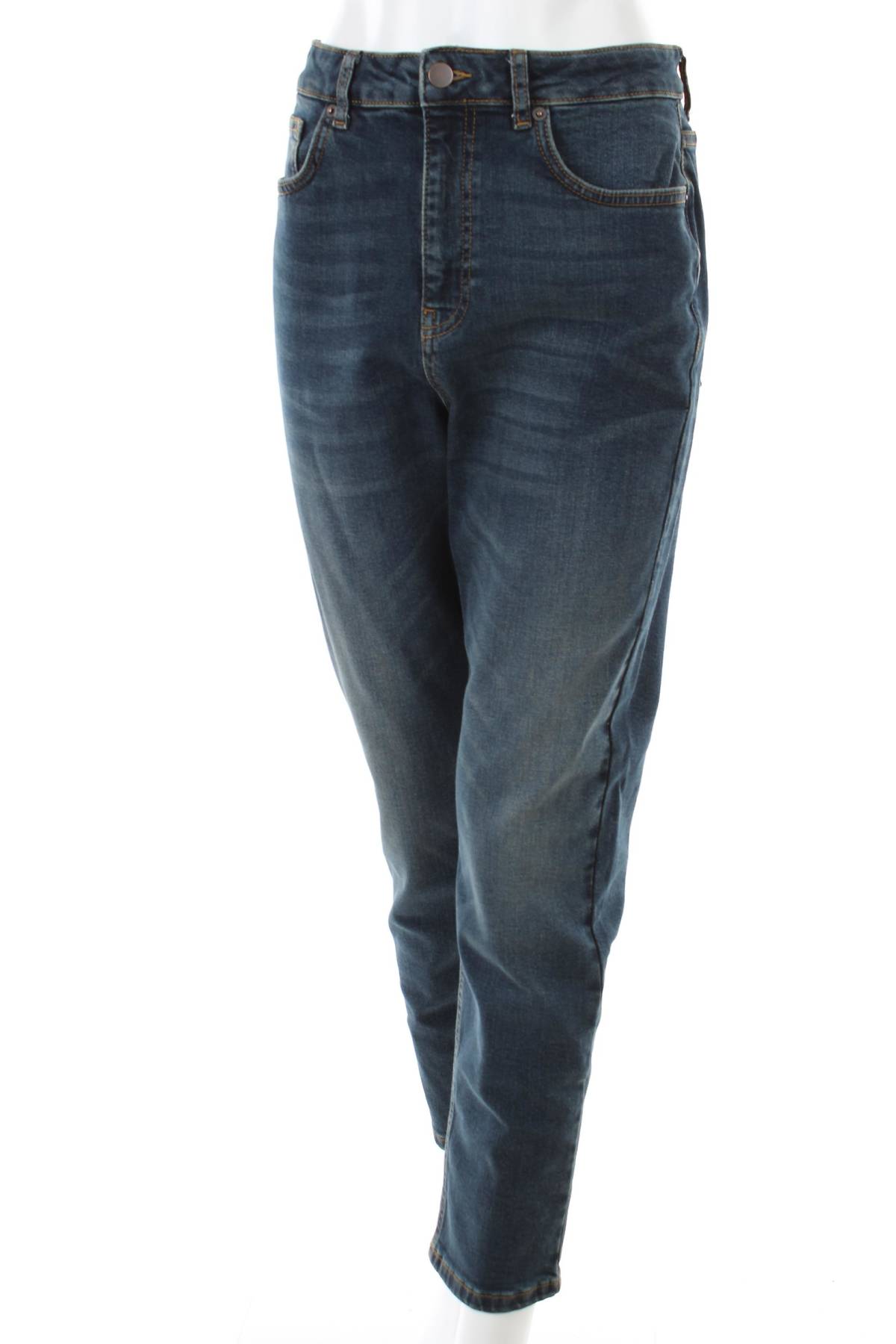 Γυναικεία τζιν V by Very1