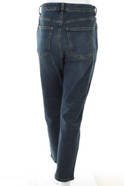 Γυναικεία τζιν V by Very2