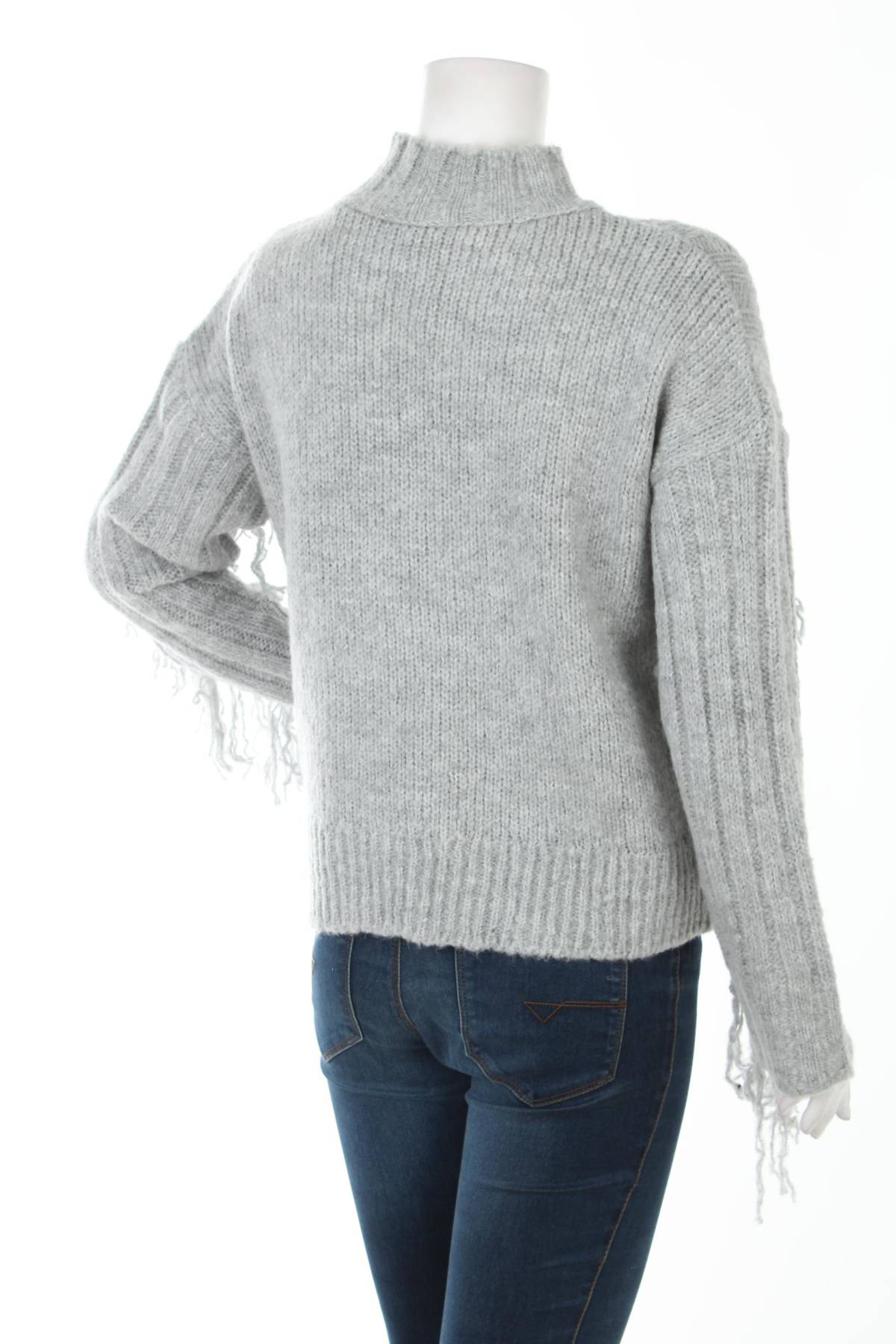 Γυναικείο πουλόβερ V by Very2