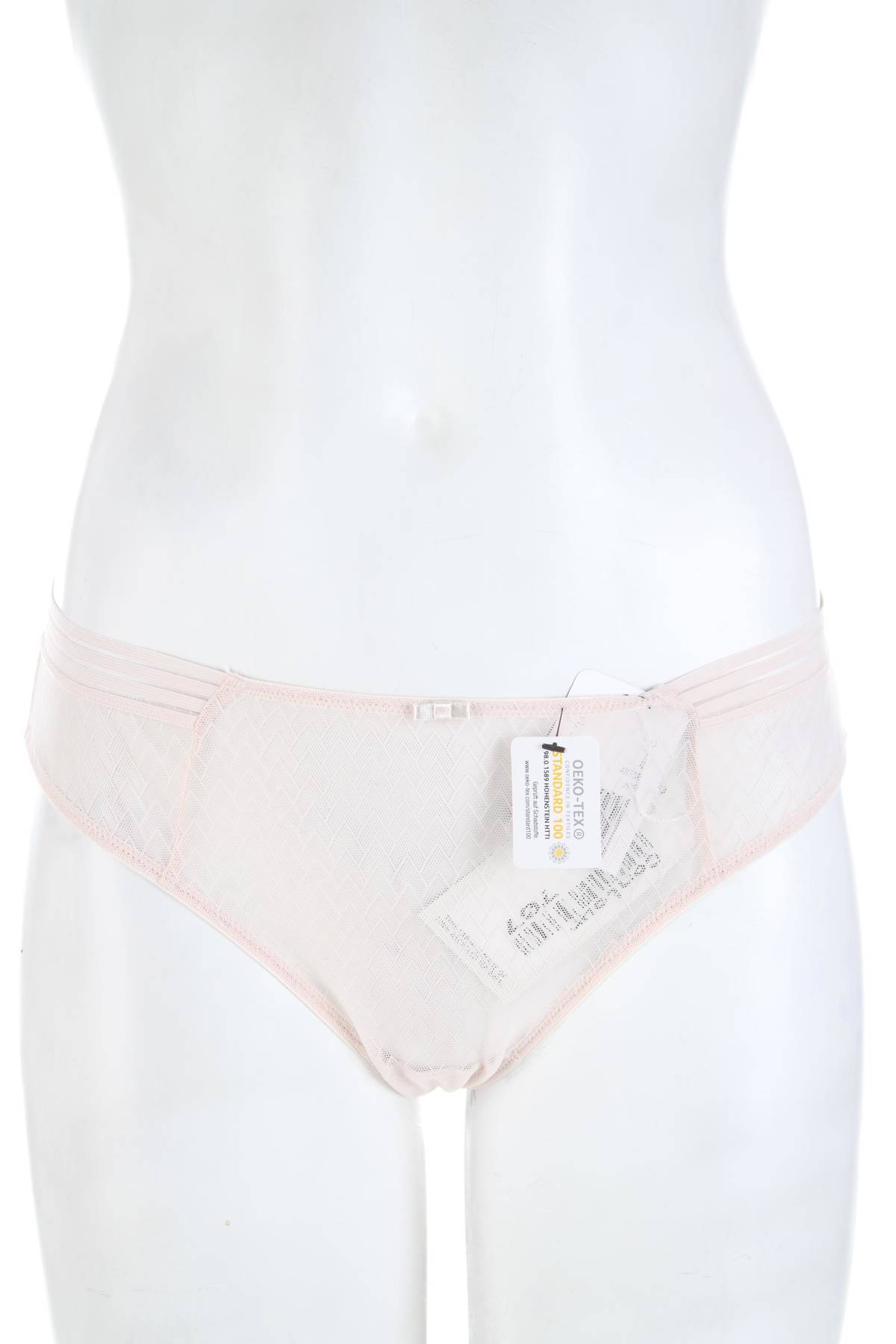 Μπικίνι Sassa1