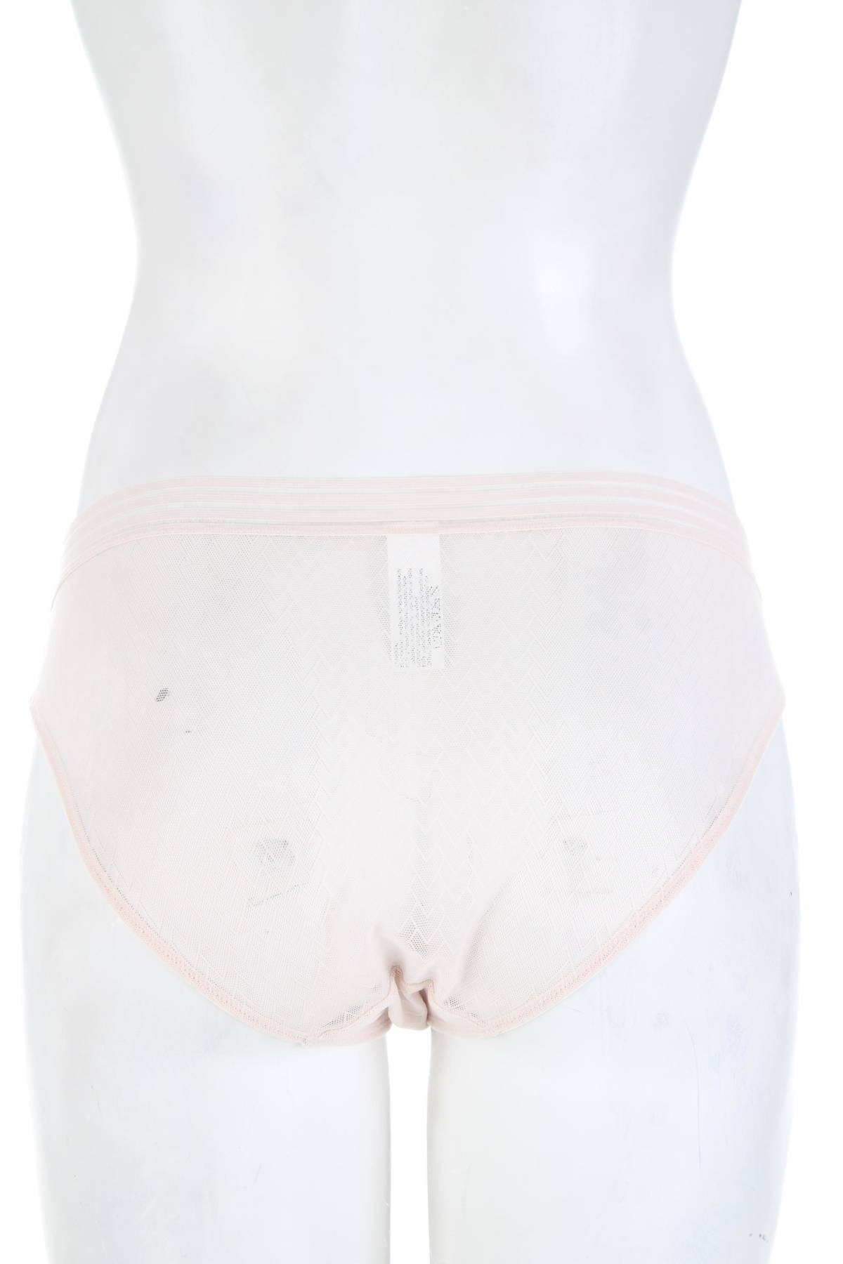 Μπικίνι Sassa2