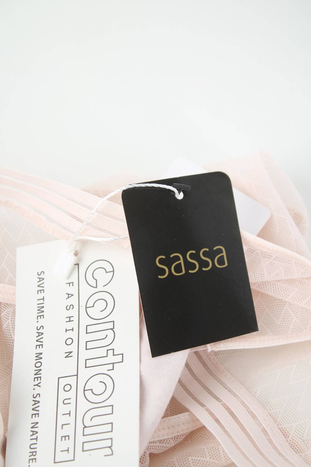 Μπικίνι Sassa3