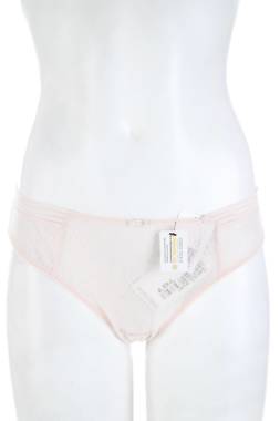 Μπικίνι Sassa1