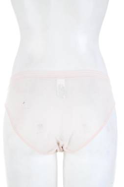 Μπικίνι Sassa2