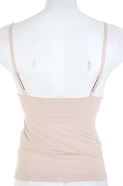 Корсаж Sloggi2