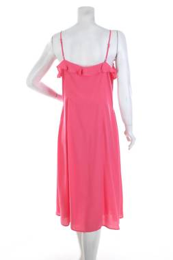 Рокля Pepe Jeans2