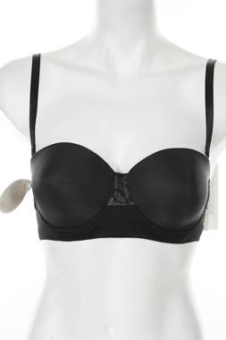 Сутиен Triumph1