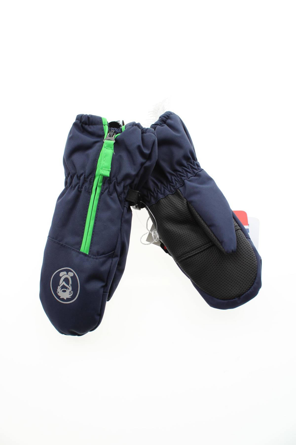 Детски ръкавици Trollkids1