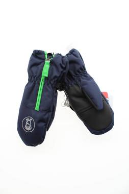 Детски ръкавици Trollkids1