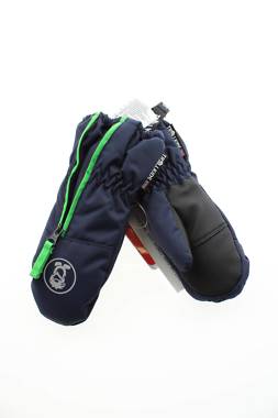 Детски ръкавици Trollkids2