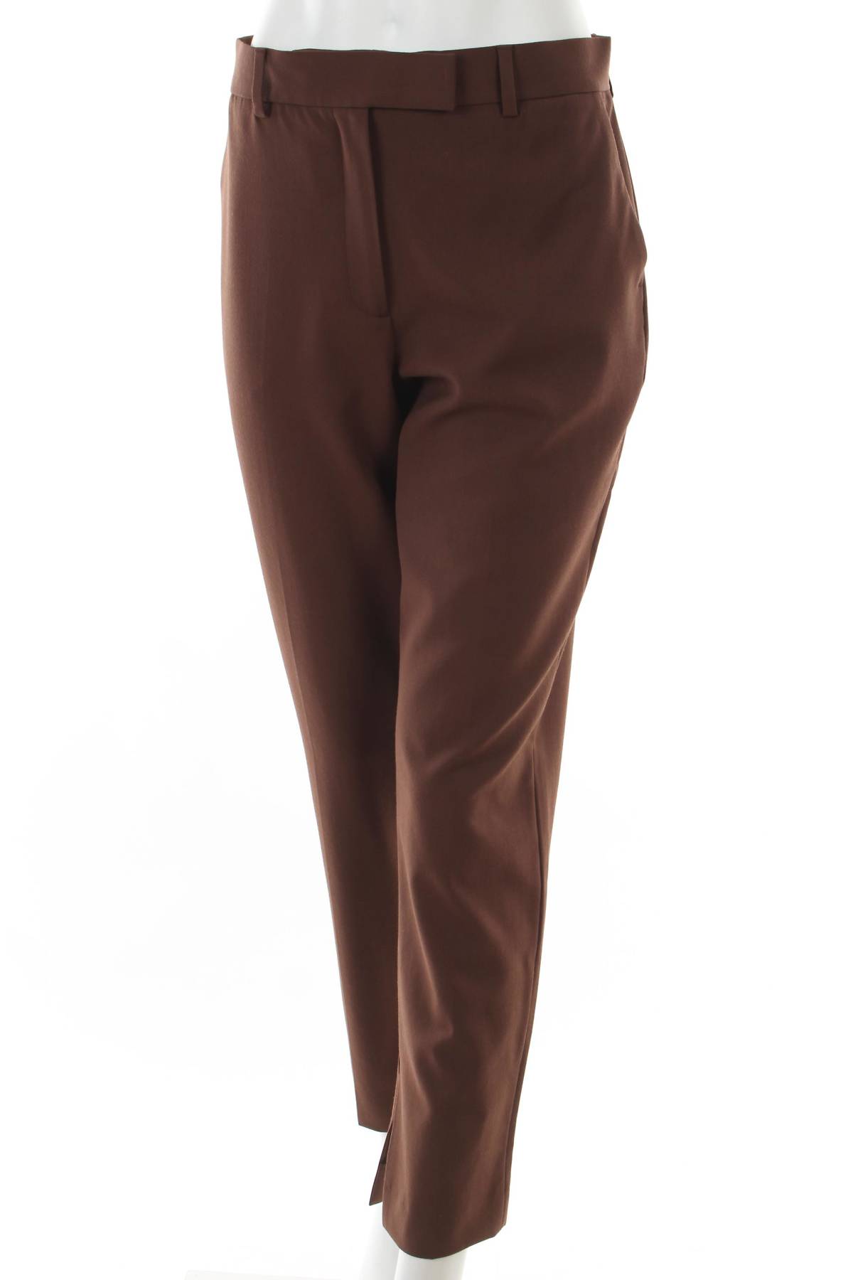 Дамски панталон Calvin Klein1