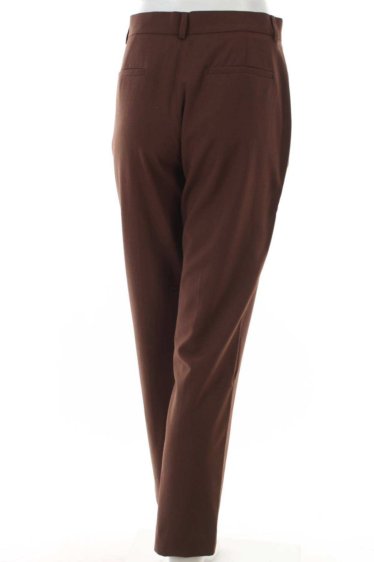 Дамски панталон Calvin Klein2