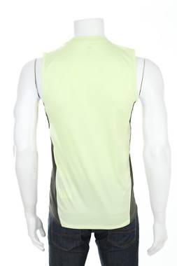 Ανδρικό αθλητικό φανέλακι Adidas2