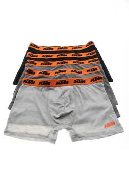 Мъжки боксерки KTM1