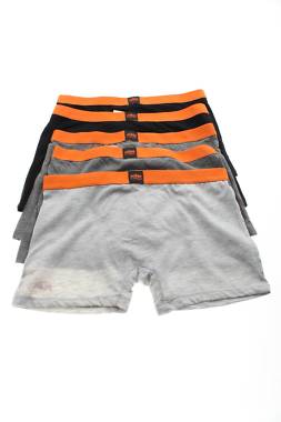 Мъжки боксерки KTM2