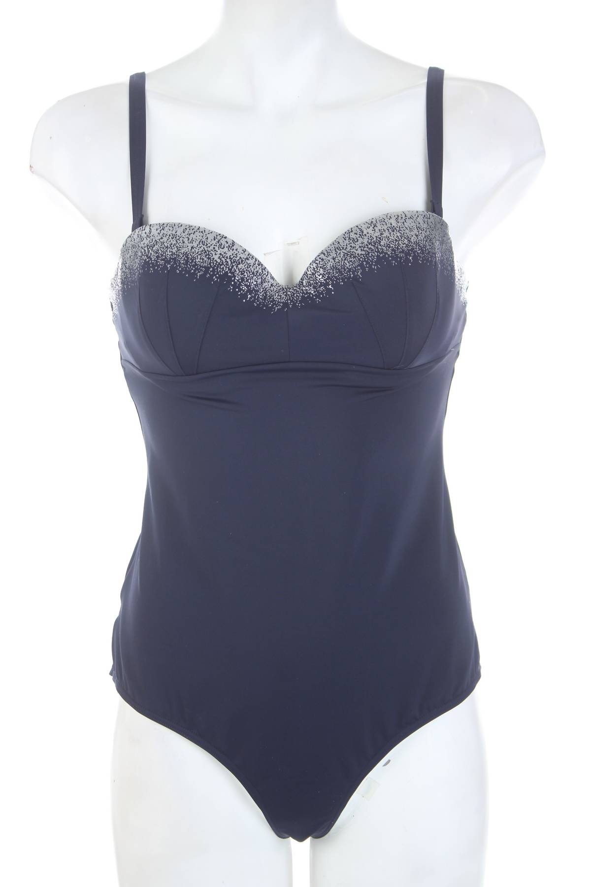 Цял бански Marlies Dekkers1