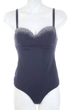 Цял бански Marlies Dekkers1