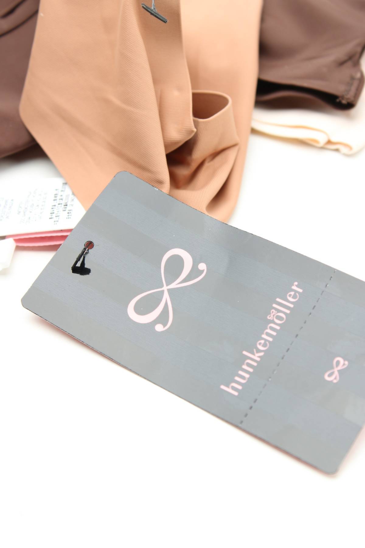 Бикини Hunkemoller3