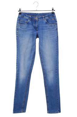 Детски дънки Tom Tailor1 - Contour.bg Детски дънки Tom Tailor1
