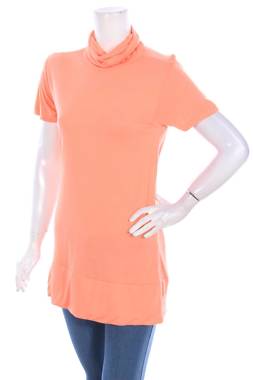 Туника Janina1 - Contour.bg Туника Janina1