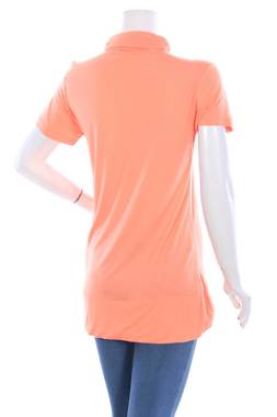 Туника Janina2 - Contour.bg Туника Janina2