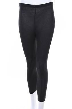 Дамски клин Boohoo1 - Contour.bg Дамски клин Boohoo1