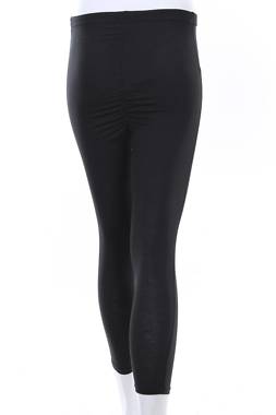 Дамски клин Boohoo2 - Contour.bg Дамски клин Boohoo2