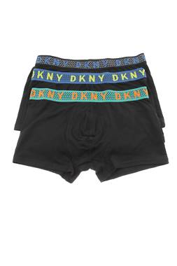 Мъжки боксерки DKNY1 - Contour.bg Мъжки боксерки DKNY1