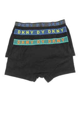 Мъжки боксерки DKNY2 - Contour.bg Мъжки боксерки DKNY2