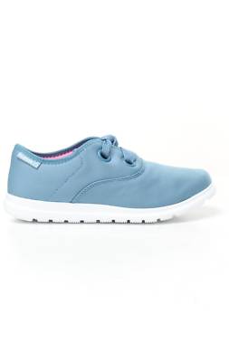 Маратонки Reebok1 - Contour.bg Маратонки Reebok1