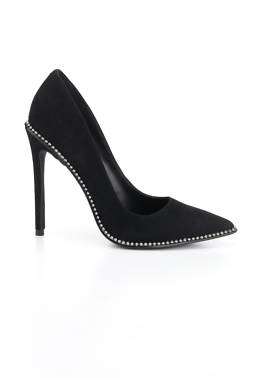 Дамски обувки Steve Madden1 - Contour.bg Дамски обувки Steve Madden1