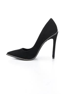 Дамски обувки Steve Madden2 - Contour.bg Дамски обувки Steve Madden2