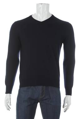 Мъжки пуловер Pierre Balmain1 - Contour.bg Мъжки пуловер Pierre Balmain1