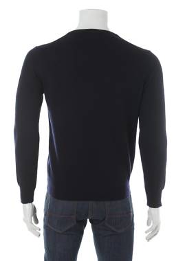 Мъжки пуловер Pierre Balmain2 - Contour.bg Мъжки пуловер Pierre Balmain2