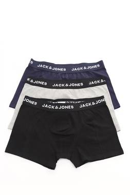 Мъжки боксерки Jack & Jones1