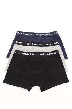 Мъжки боксерки Jack & Jones2