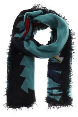 Шал Zadig & Voltaire1