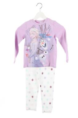 Детска пижама Oviesse1