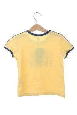 Детска тениска Okaidi2