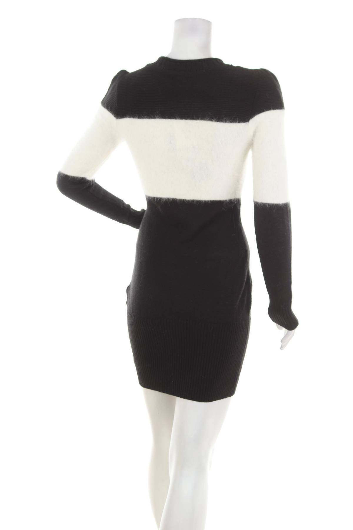 Φορέματα Only2