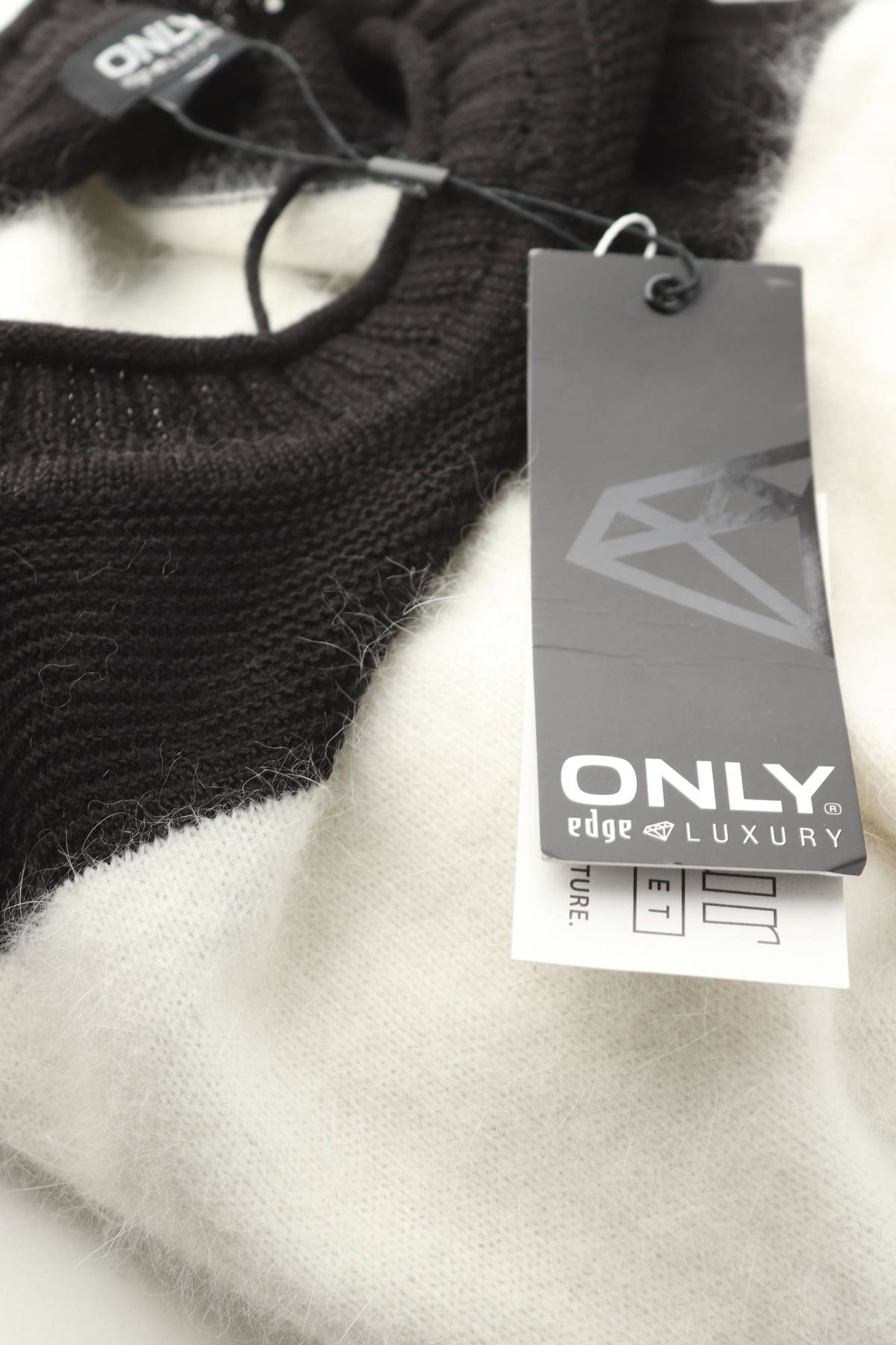 Φορέματα Only3