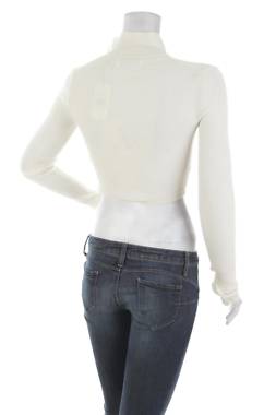 Дамска блуза Calvin Klein Jeans2