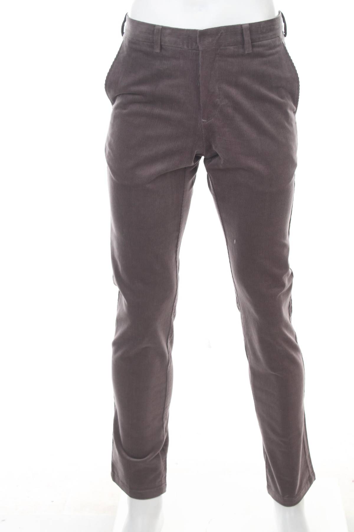 Мъжки джинси Tommy Hilfiger1