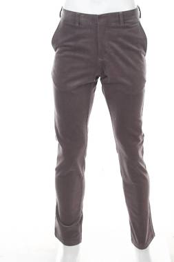 Мъжки джинси Tommy Hilfiger1