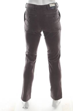 Мъжки джинси Tommy Hilfiger2