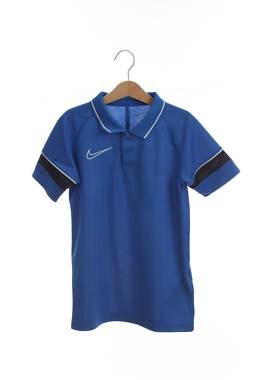 Παιδικό t-shirt Nike1 - Contourshop.gr Παιδικό t-shirt Nike1