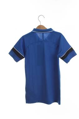 Παιδικό t-shirt Nike2 - Contourshop.gr Παιδικό t-shirt Nike2